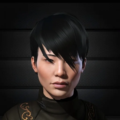Kim Me