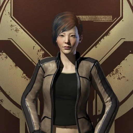 Minkara Useiga