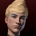 Susanne Manufacturer