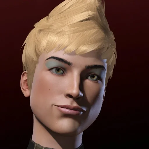 Susanne Manufacturer