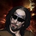 Proto Ronuken