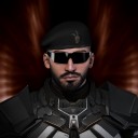 Drominous Crendraven