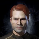 Cyno Alt One