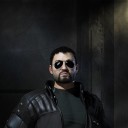 Colt Hakoke
