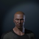 Azralos Deathwhisper