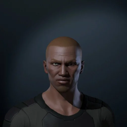 Azralos Deathwhisper