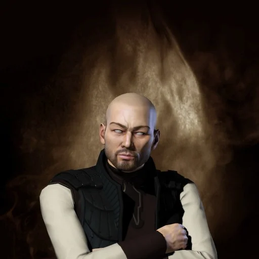 RinaS Rafikov