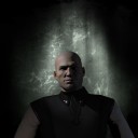 Allax Allaxovich