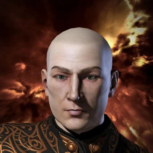 Egor Arnerette