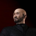 Lord Eurynomos