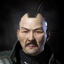 NeKrolik Darmazaf