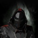NeKrolik Umid