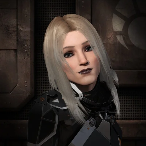 Uhn'kari Arbosa