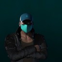 TheFallenAngle None