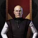 Graviton Kolth