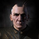 Gideon Vayne