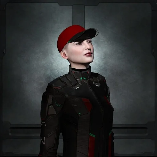 Saima Bukhari Assasins