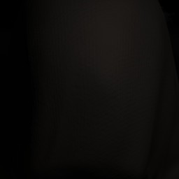 Sleepless Illuminator