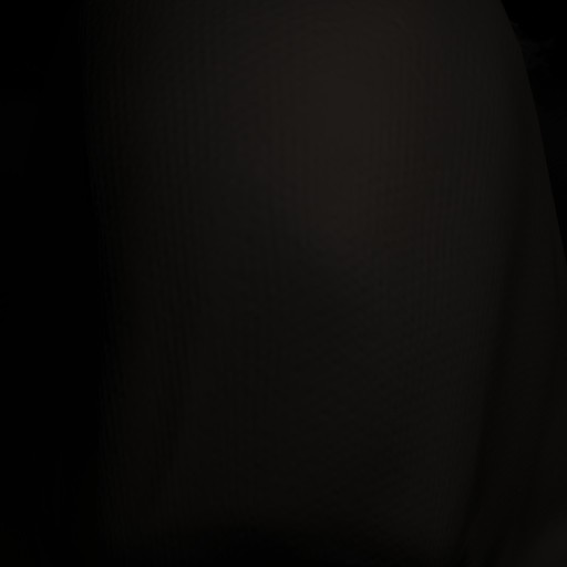 Sleepless Illuminator