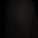 Sleepless Dissipator