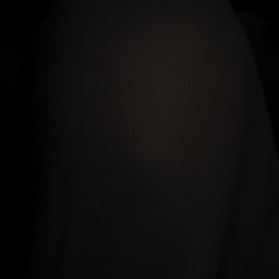 Sleepless Dissipator