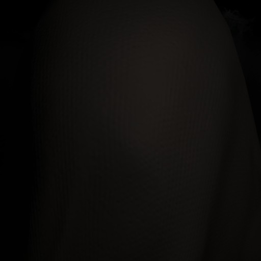 Sleepless Dissipator