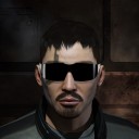 Shadow Agnon