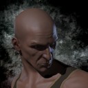 Amarr Citizen 2114435470