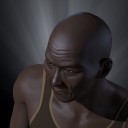 Amarr Citizen 2114435567