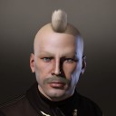 Korvspadsboegen