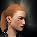 Gwenyn