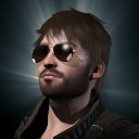 Caleth Aideron