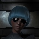 trader monkaS tradeXD