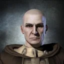 safeiluosi Zanjoahir