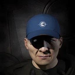 Martin Xadi