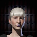 Ninita Tash-Murkon Udorian