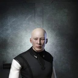 SkippyTheBushKangaroo