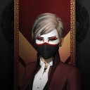 Lilith Lipenaun