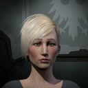 You're Elite Sweetie