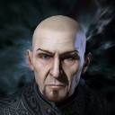 Gendarian