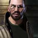 HusseinIII