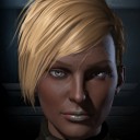 Rhiannon Powell Pava