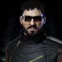 SVEN60 Hakoke