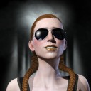 Heidi Topkek
