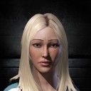 Elanna Torres Cesaille