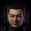 Hiko Himura