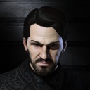 Thoridell Ellameon