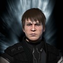 Bjoern Bjoernson