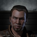 Anime Lee