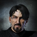 Rizagon Stormblade
